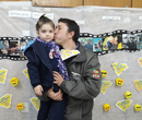Fotos