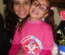 Fotos