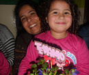 Fotos