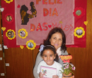 Fotos