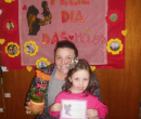 Fotos