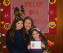 Fotos