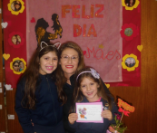 Fotos