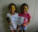 Fotos