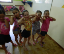 Fotos