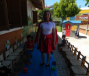Fotos
