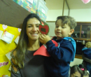Fotos