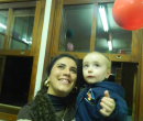 Fotos