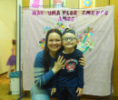 Fotos