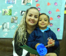 Fotos