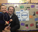 Fotos