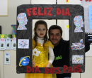 Fotos
