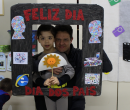 Fotos