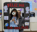 Fotos