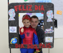 Fotos