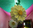 Fotos