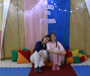 Fotos