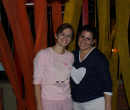 Fotos