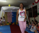Fotos