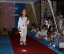 Fotos
