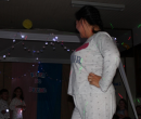 Fotos