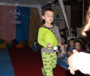 Fotos