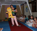 Fotos