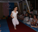 Fotos