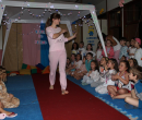 Fotos