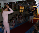 Fotos
