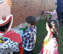 Fotos