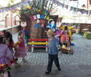 Fotos