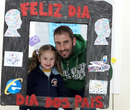 Fotos