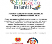 Novidade