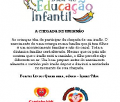 Novidade