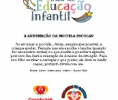 Novidade