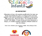 Novidade